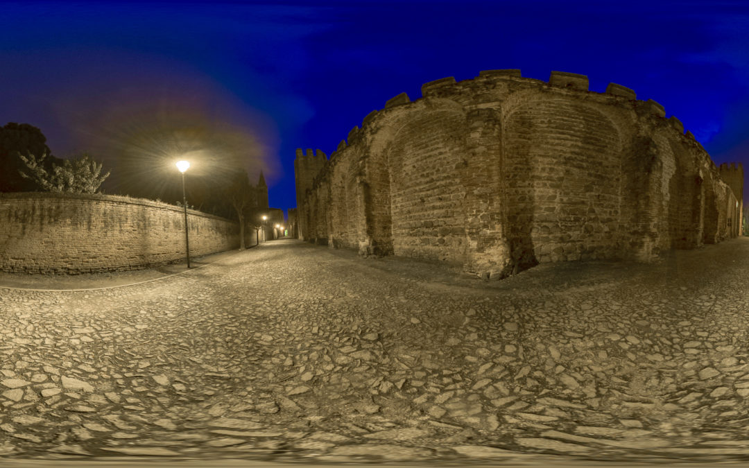 Montagnana